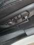 BMW X6 xDrive40d Sport Activity Coupé Aut. - thumbnail 14