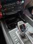 BMW X6 xDrive40d Sport Activity Coupé Aut. - thumbnail 10