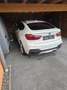 BMW X6 xDrive40d Sport Activity Coupé Aut. - thumbnail 4