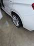 BMW X6 xDrive40d Sport Activity Coupé Aut. - thumbnail 5