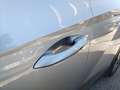 Hyundai TUCSON III 2021 1.6 hev Exellence 2wd auto Argento - thumbnail 9