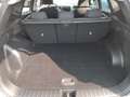 Hyundai TUCSON III 2021 1.6 hev Exellence 2wd auto Argento - thumbnail 10