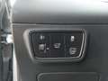 Hyundai TUCSON III 2021 1.6 hev Exellence 2wd auto Argento - thumbnail 14