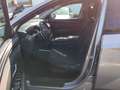 Hyundai TUCSON III 2021 1.6 hev Exellence 2wd auto Argento - thumbnail 13