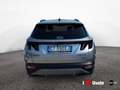 Hyundai TUCSON III 2021 1.6 hev Exellence 2wd auto Argento - thumbnail 5