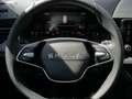Skoda Kamiq Essence 1.0 TSI KLIMA|LED|MFL|VZE|EPH|NSW| Zilver - thumbnail 9