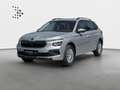 Skoda Kamiq Essence 1.0 TSI KLIMA|LED|MFL|VZE|EPH|NSW| Zilver - thumbnail 1