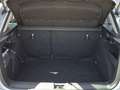 Skoda Kamiq Essence 1.0 TSI KLIMA|LED|MFL|VZE|EPH|NSW| Zilver - thumbnail 21
