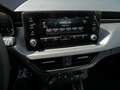 Skoda Kamiq Essence 1.0 TSI KLIMA|LED|MFL|VZE|EPH|NSW| Zilver - thumbnail 18