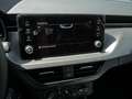 Skoda Kamiq Essence 1.0 TSI KLIMA|LED|MFL|VZE|EPH|NSW| Zilver - thumbnail 14