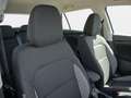 Skoda Kamiq Essence 1.0 TSI KLIMA|LED|MFL|VZE|EPH|NSW| Zilver - thumbnail 10