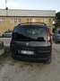 Renault Espace 2.0 dci 16v proactive stile Siyah - thumbnail 2