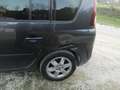 Renault Espace 2.0 dci 16v proactive stile Czarny - thumbnail 6