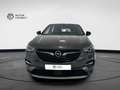 Opel Grandland X 1.6 Turbo Ultimate Auto 4x2 Gris - thumbnail 2