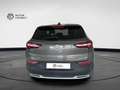 Opel Grandland X 1.6 Turbo Ultimate Auto 4x2 Gris - thumbnail 3