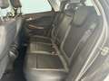 Opel Grandland X 1.6 Turbo Ultimate Auto 4x2 Gris - thumbnail 7