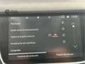 Opel Grandland X 1.6 Turbo Ultimate Auto 4x2 Gris - thumbnail 20