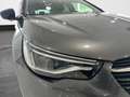 Opel Grandland X 1.6 Turbo Ultimate Auto 4x2 Gris - thumbnail 5