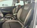 Opel Grandland X 1.6 Turbo Ultimate Auto 4x2 Gris - thumbnail 15