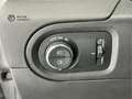 Opel Grandland X 1.6 Turbo Ultimate Auto 4x2 Gris - thumbnail 25