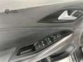 Opel Grandland X 1.6 Turbo Ultimate Auto 4x2 Gris - thumbnail 11