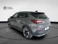 Opel Grandland X 1.6 Turbo Ultimate Auto 4x2 Gris - thumbnail 9