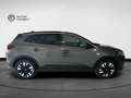 Opel Grandland X 1.6 Turbo Ultimate Auto 4x2 Gris - thumbnail 6
