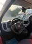 Fiat Panda Panda 0.9 TwinAir Turbo Natural Power Lounge Bianco - thumbnail 13