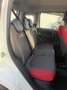 Fiat Panda Panda 0.9 TwinAir Turbo Natural Power Lounge Bianco - thumbnail 11