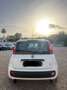Fiat Panda Panda 0.9 TwinAir Turbo Natural Power Lounge Bianco - thumbnail 6