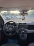 Fiat Panda Panda 0.9 TwinAir Turbo Natural Power Lounge Bianco - thumbnail 12
