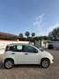 Fiat Panda Panda 0.9 TwinAir Turbo Natural Power Lounge Bianco - thumbnail 5