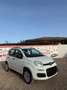 Fiat Panda Panda 0.9 TwinAir Turbo Natural Power Lounge Bianco - thumbnail 7