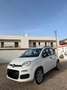 Fiat Panda Panda 0.9 TwinAir Turbo Natural Power Lounge Bianco - thumbnail 2