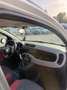 Fiat Panda Panda 0.9 TwinAir Turbo Natural Power Lounge Bianco - thumbnail 9