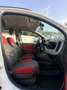 Fiat Panda Panda 0.9 TwinAir Turbo Natural Power Lounge Bianco - thumbnail 8