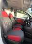 Fiat Panda Panda 0.9 TwinAir Turbo Natural Power Lounge Bianco - thumbnail 10