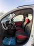 Fiat Panda Panda 0.9 TwinAir Turbo Natural Power Lounge Bianco - thumbnail 15