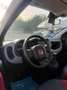 Fiat Panda Panda 0.9 TwinAir Turbo Natural Power Lounge Bianco - thumbnail 14