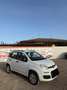 Fiat Panda Panda 0.9 TwinAir Turbo Natural Power Lounge Bianco - thumbnail 4