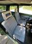Fiat Panda Panda (PKW) 45 (45) CL Vert - thumbnail 5