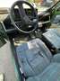 Fiat Panda Panda (PKW) 45 (45) CL Vert - thumbnail 10