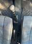 Fiat Panda Panda (PKW) 45 (45) CL Vert - thumbnail 14