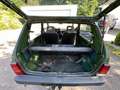 Fiat Panda Panda (PKW) 45 (45) CL Vert - thumbnail 8
