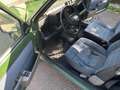 Fiat Panda Panda (PKW) 45 (45) CL Vert - thumbnail 9