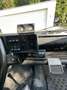 Fiat Panda Panda (PKW) 45 (45) CL Vert - thumbnail 12