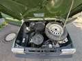 Fiat Panda Panda (PKW) 45 (45) CL Vert - thumbnail 15