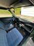 Fiat Panda Panda (PKW) 45 (45) CL Vert - thumbnail 6
