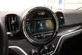 MINI Cooper SE Countryman 1.5A PHEV S E ALL4 / AUTO / GPS NAVI / LEDS !! Bleu - thumbnail 17