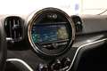 MINI Cooper SE Countryman 1.5A PHEV S E ALL4 / AUTO / GPS NAVI / LEDS !! Bleu - thumbnail 18